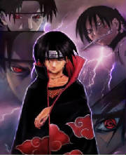 uchihaitachi1.jpg