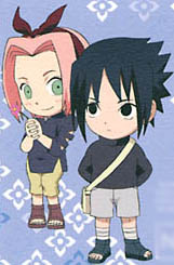 sakura-sasuke6.jpg