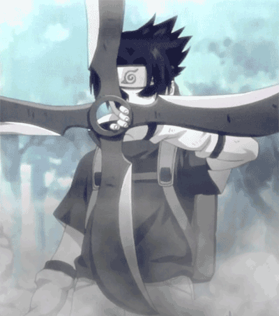 uchihasasuke3.gif